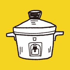 cooker doodle N17