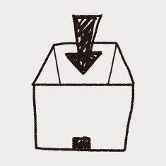 delivery doodle N19
