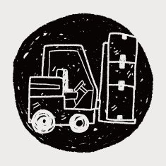delivery doodle N35