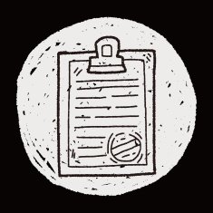document doodle N3