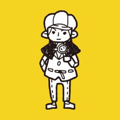 Detective doodle N9