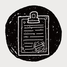 document doodle N4