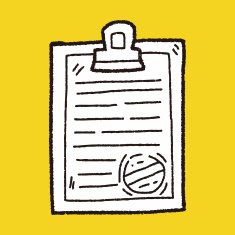 document doodle N5