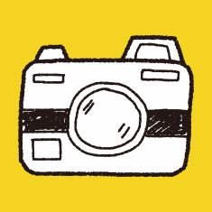 Doodle Camera N29