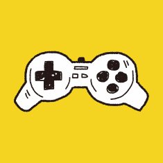 doodle game controller N9