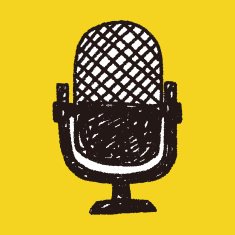 doodle microphone N31