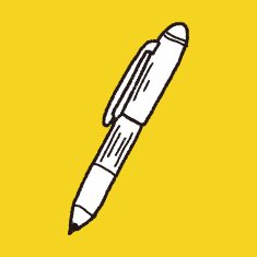 doodle pen N17