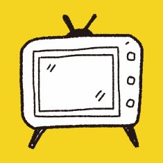 Doodle TV N8