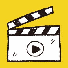 doodle video play N14