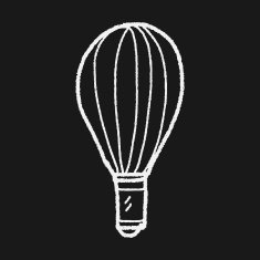 Doodle Whisk N6