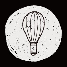 Doodle Whisk N7