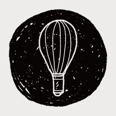 Doodle Whisk N8