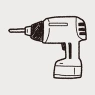 drill doodle N29