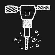 drill doodle N30