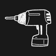 drill doodle N31