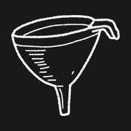 funnel doodle N4