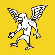 griffin doodle N8