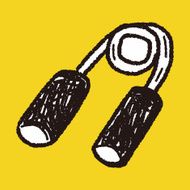 hand training tool doodle N4