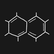 hexagon science doodle N2