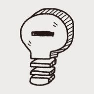 idea doodle N6