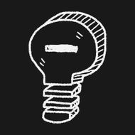 idea doodle N8
