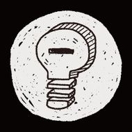 idea doodle N9