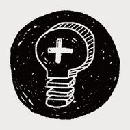 idea doodle N10