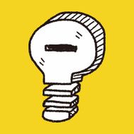 idea doodle N12