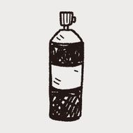 Insecticide doodle N3