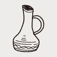 Kettle doodle N12