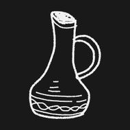 Kettle doodle N16