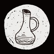 Kettle doodle N20