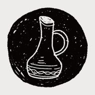 Kettle doodle N24
