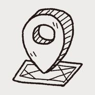 location doodle N5