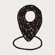 location doodle N6