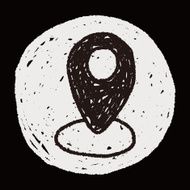 location doodle N10