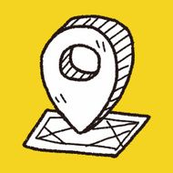 location doodle N13