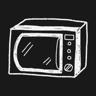 oven doodle N7