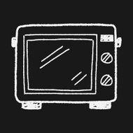 oven doodle N9