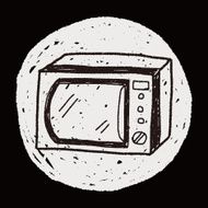 oven doodle N10