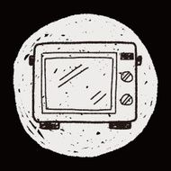 oven doodle N12
