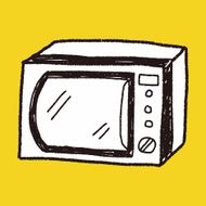 oven doodle N15