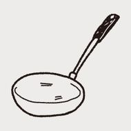 pan doodle N18
