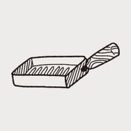 pan doodle N21