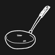 pan doodle N22