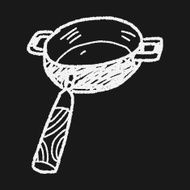 pan doodle N23
