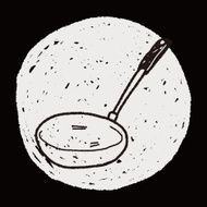 pan doodle N26