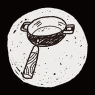 pan doodle N27