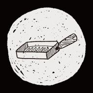 pan doodle N29