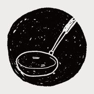 pan doodle N30